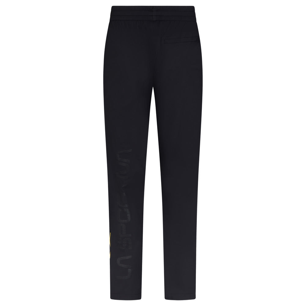 LA SPORTIVA Drizzle Overpant - Men's