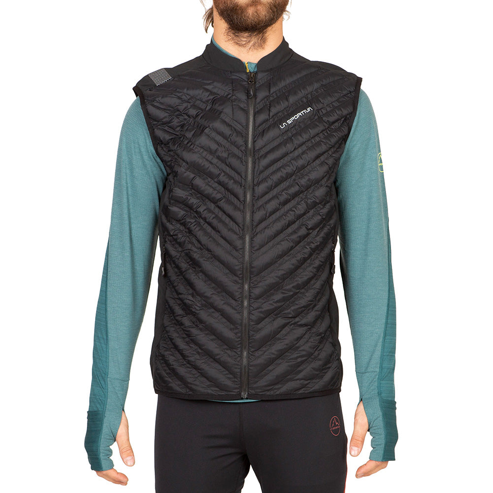 LA SPORTIVA Alya Vest - Men's