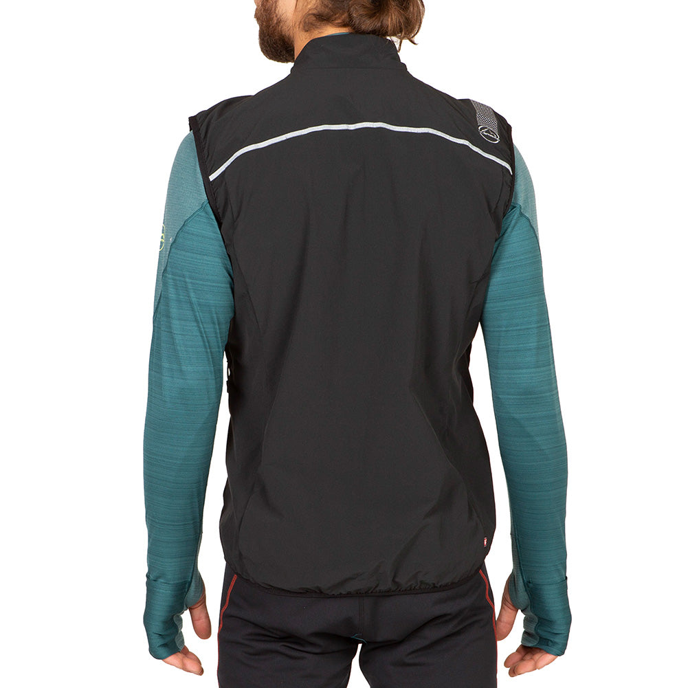 LA SPORTIVA Alya Vest - Men's