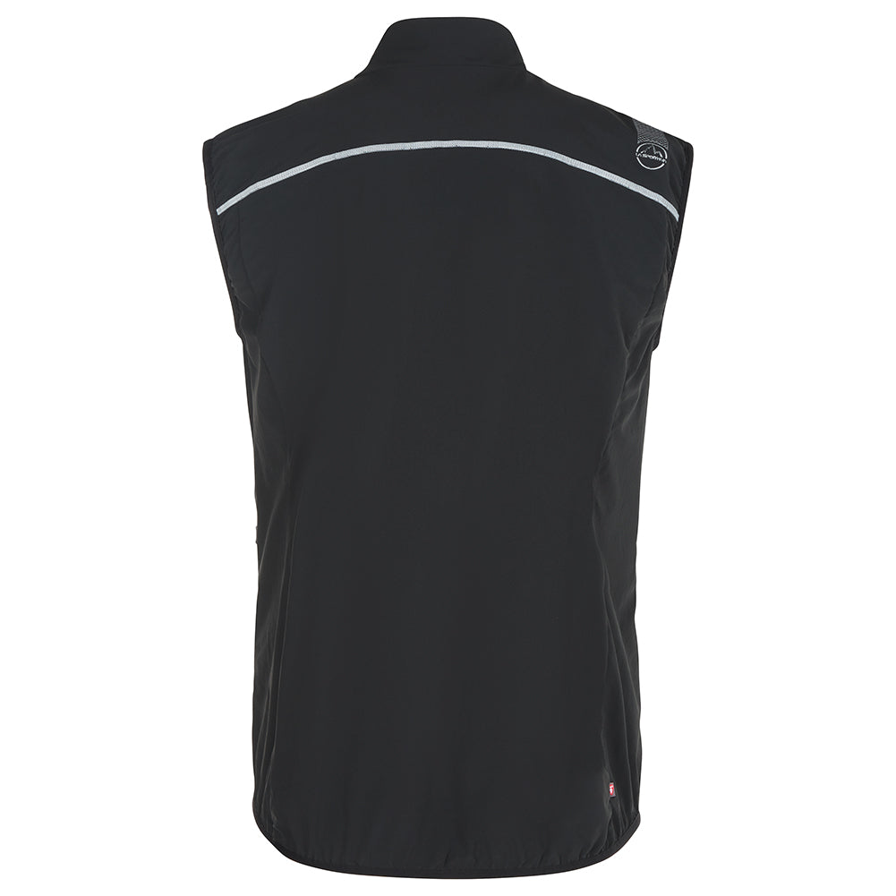 LA SPORTIVA Alya Vest - Men's
