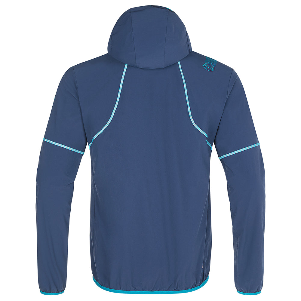 LA SPORTIVA Koro Jacket - Men's