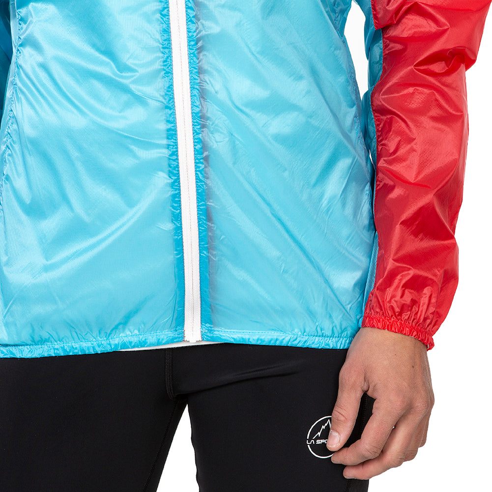 LA SPORTIVA Briza Windbreaker Jacket - Women's