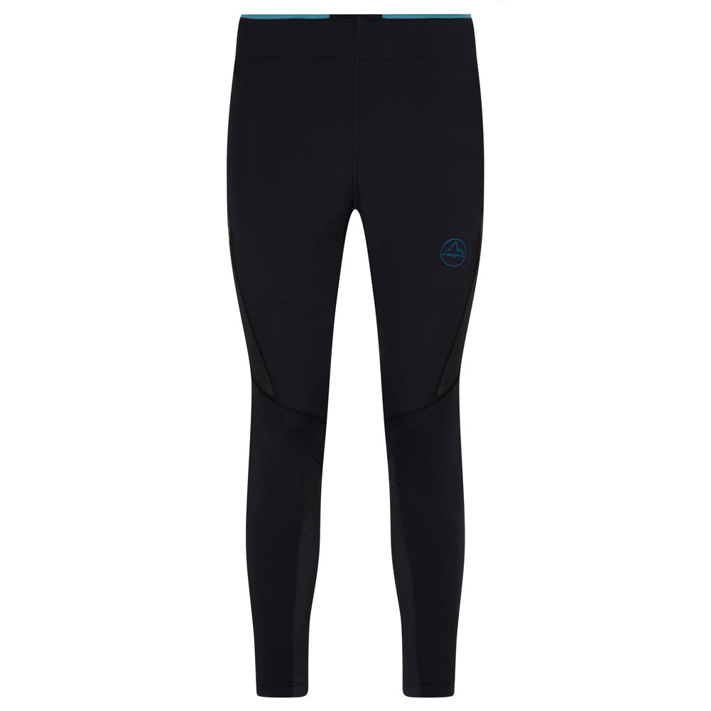 LA SPORTIVA Triumph Tight Pant - Women's