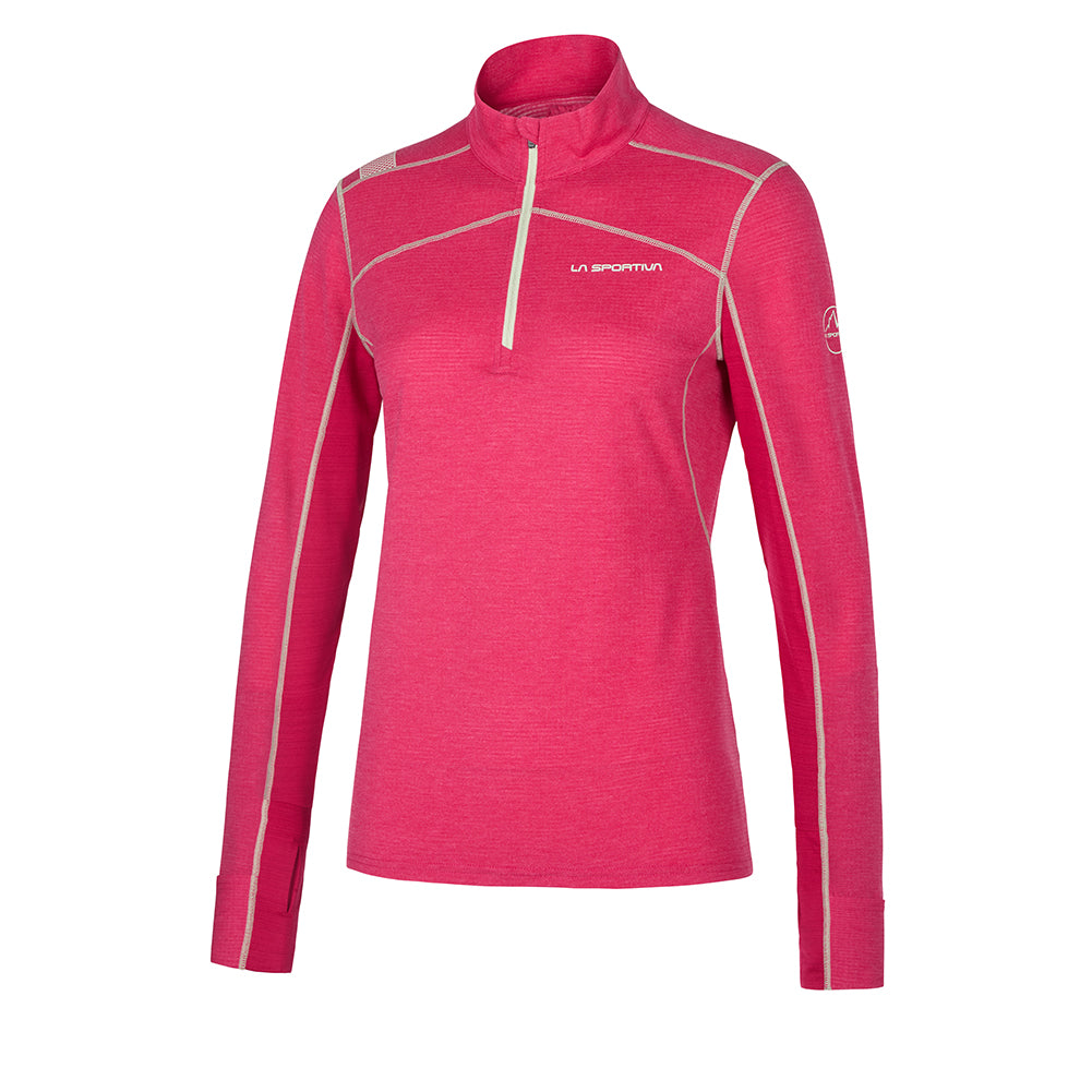 LA SPORTIVA Swift Long Sleeve Shirt - Women's