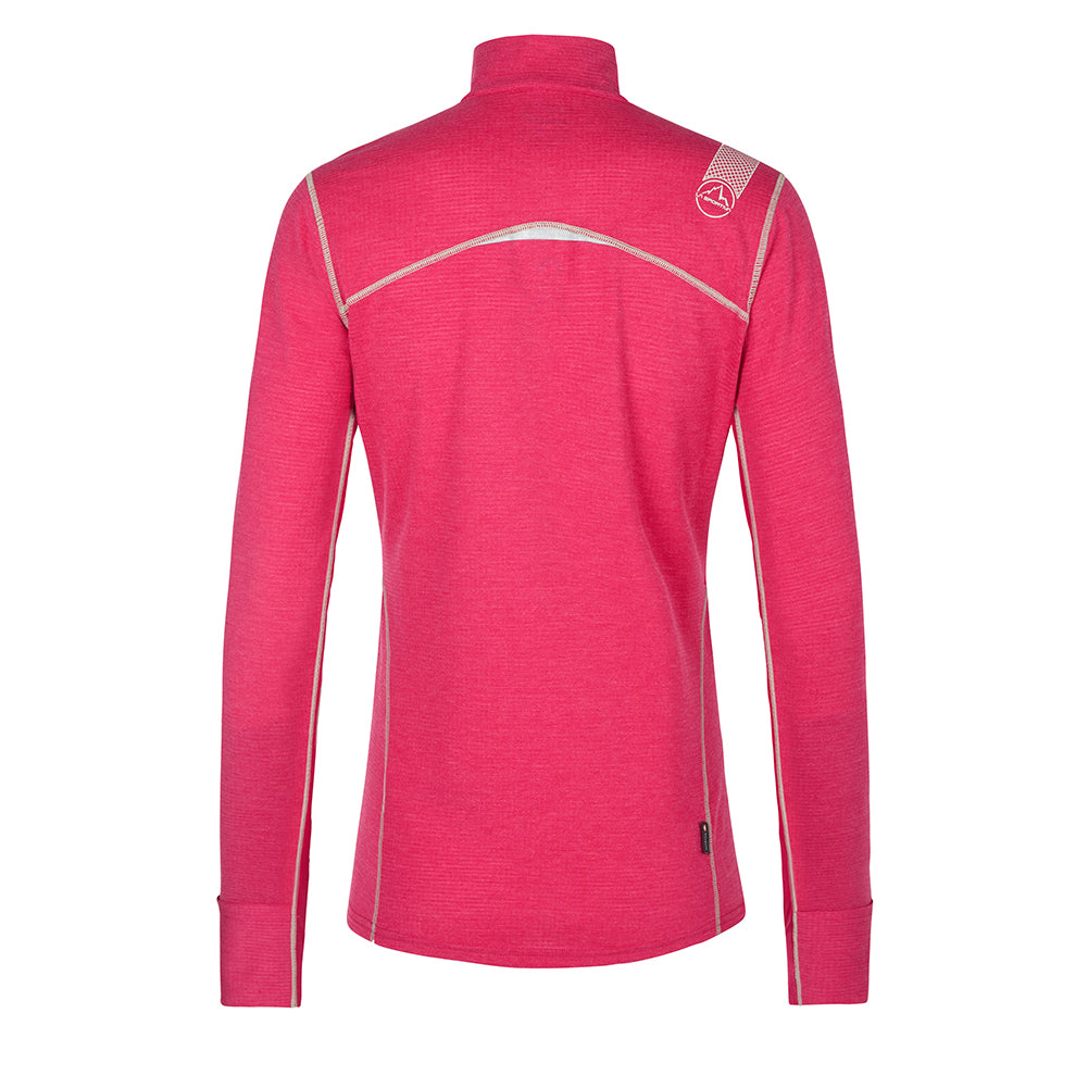 LA SPORTIVA Swift Long Sleeve Shirt - Women's