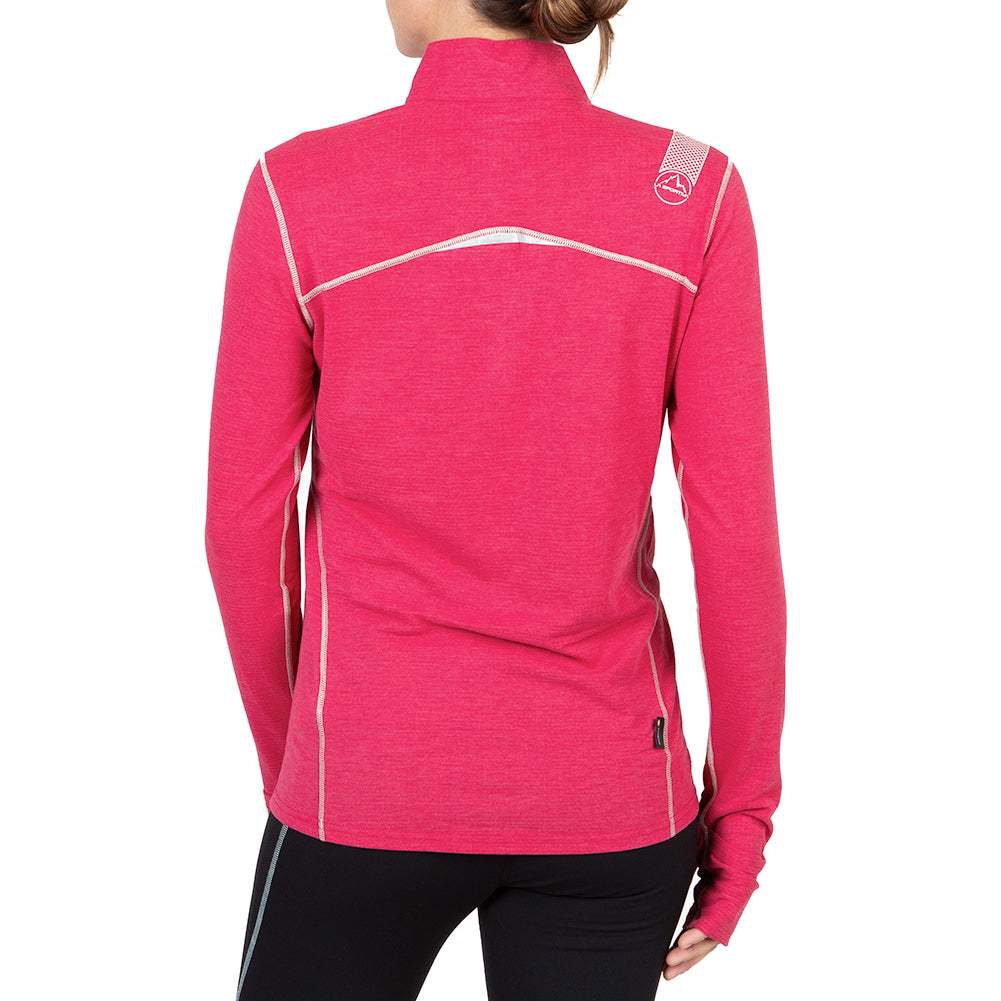 LA SPORTIVA Swift Long Sleeve Shirt - Women's
