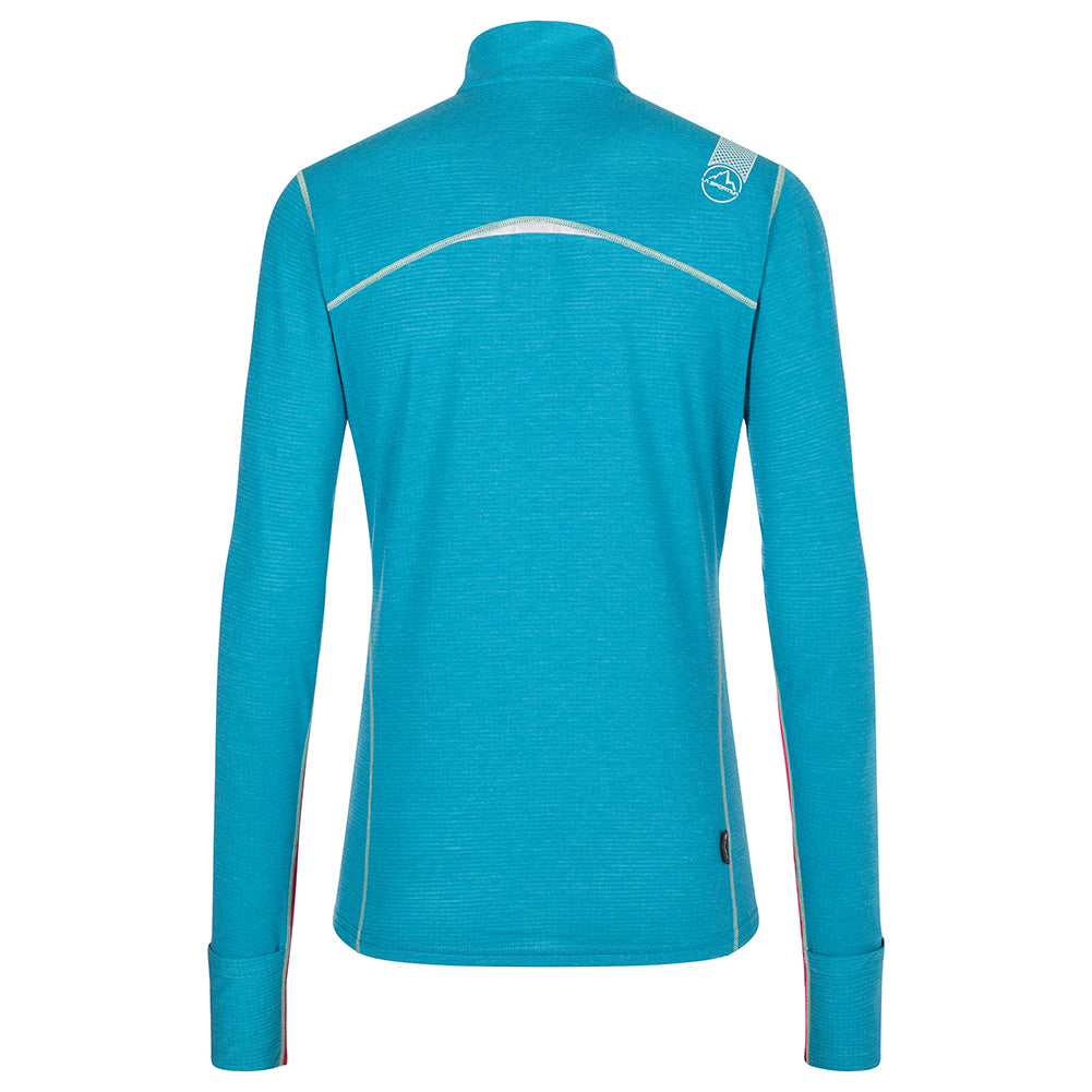 LA SPORTIVA Swift Long Sleeve Shirt - Women's