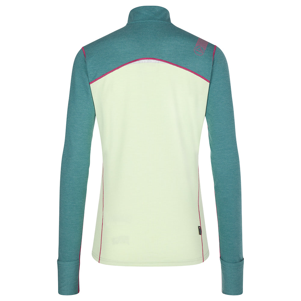 LA SPORTIVA Swift Long Sleeve Shirt - Women's