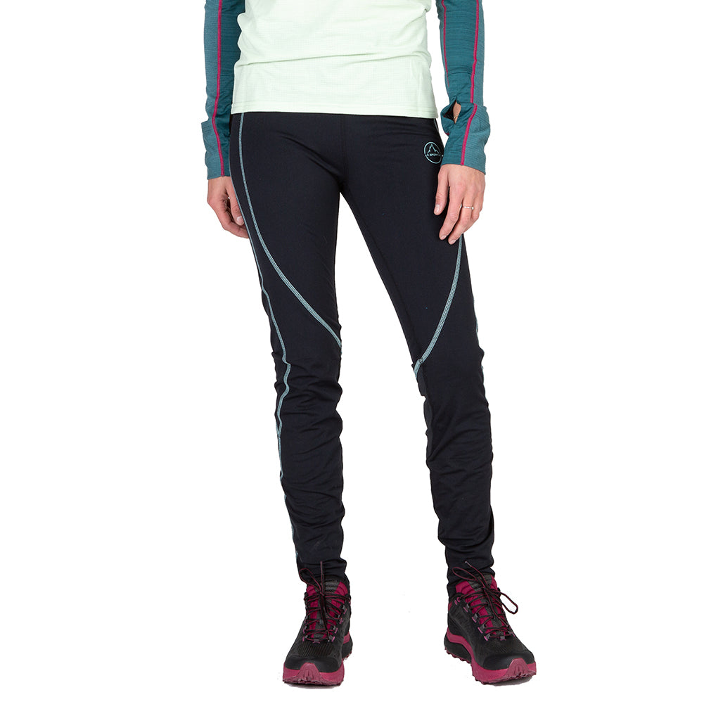 LA SPORTIVA Instant Pant - Women's