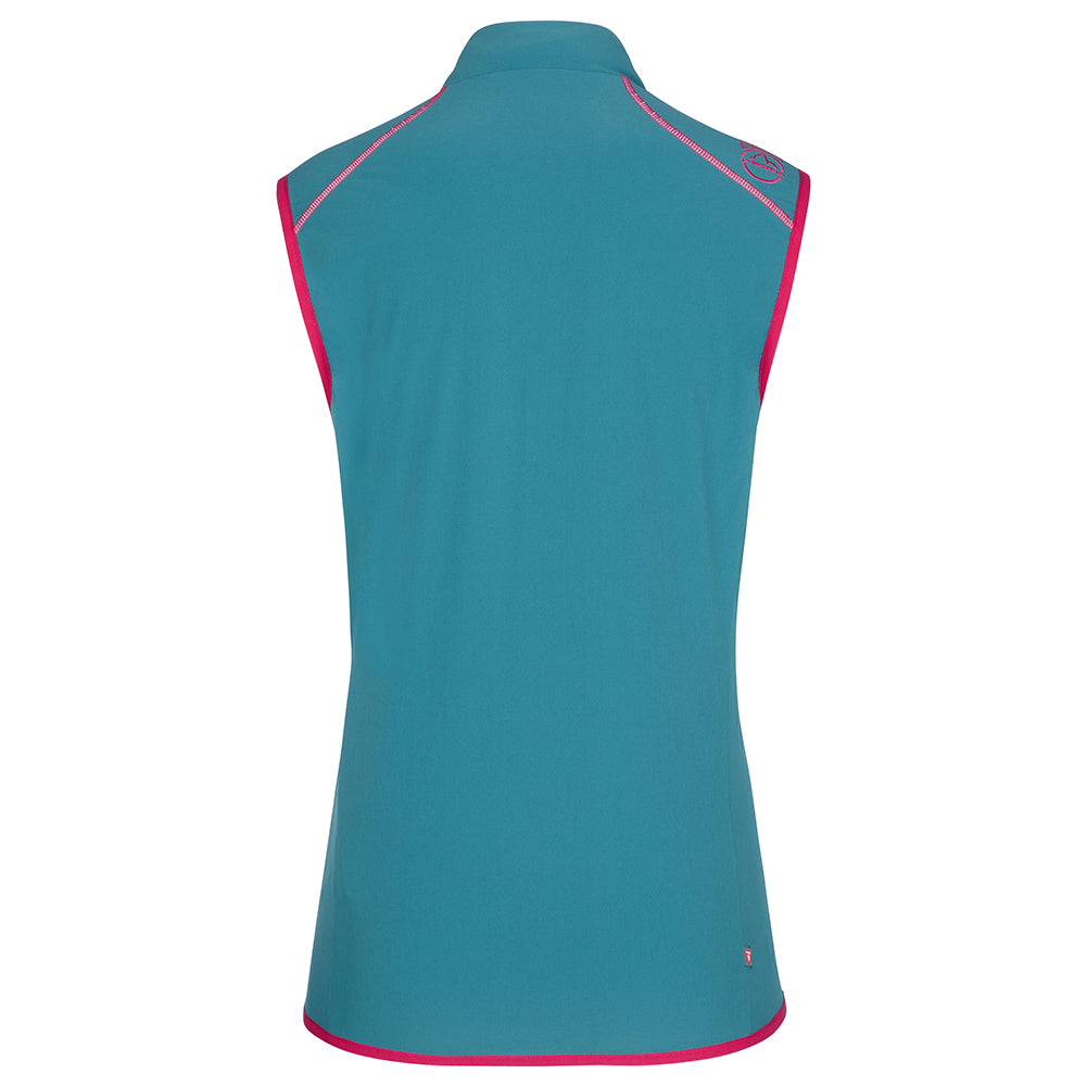 LA SPORTIVA Alya Vest - Women's