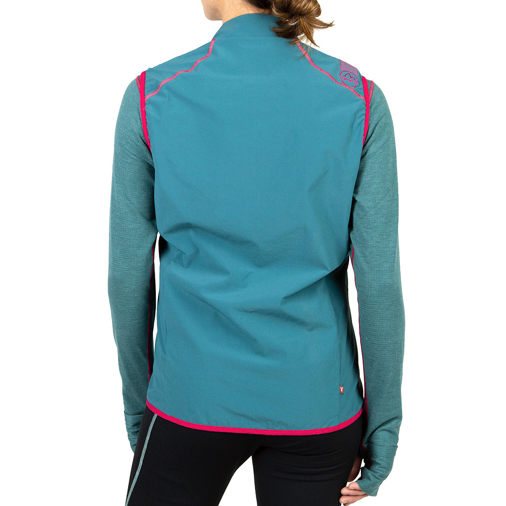 LA SPORTIVA Alya Vest - Women's