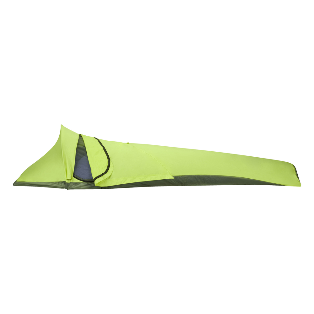 BLACK DIAMOND Spotlight Bivy