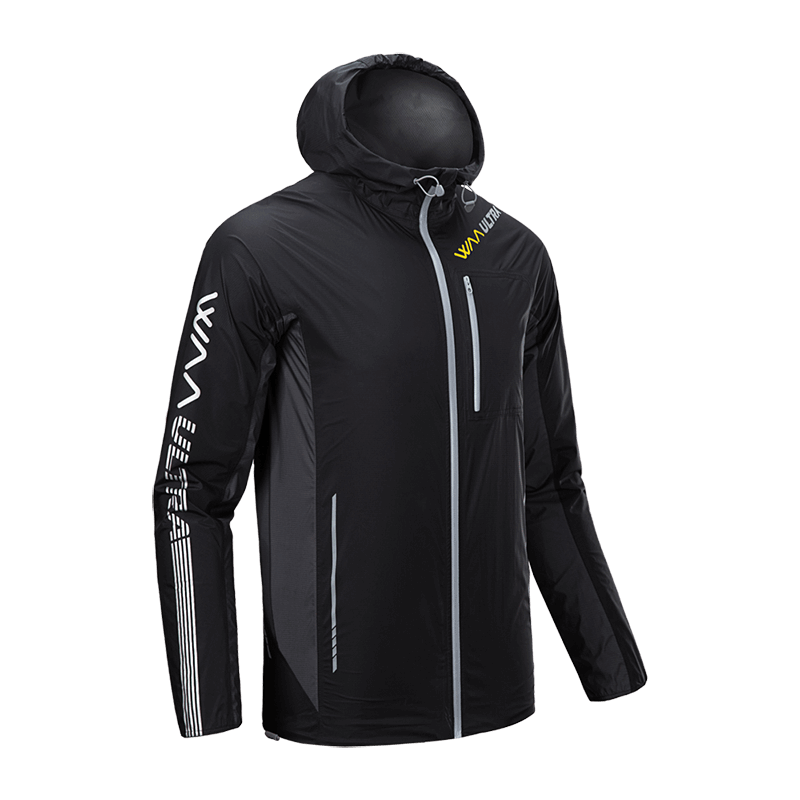 Waa ultra rain jacket 2.0 hotsell