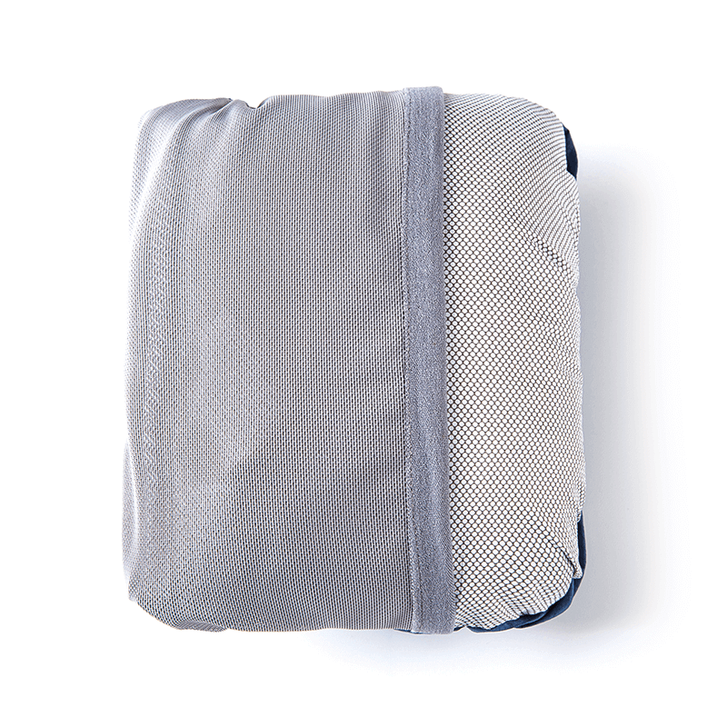 WAA Ultra Rain Jacket Limited Edition - Women's