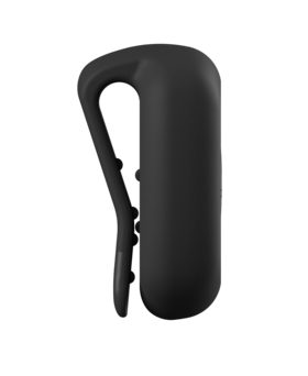 COROS Performance Optimization Device (POD) (FINAL SALE)