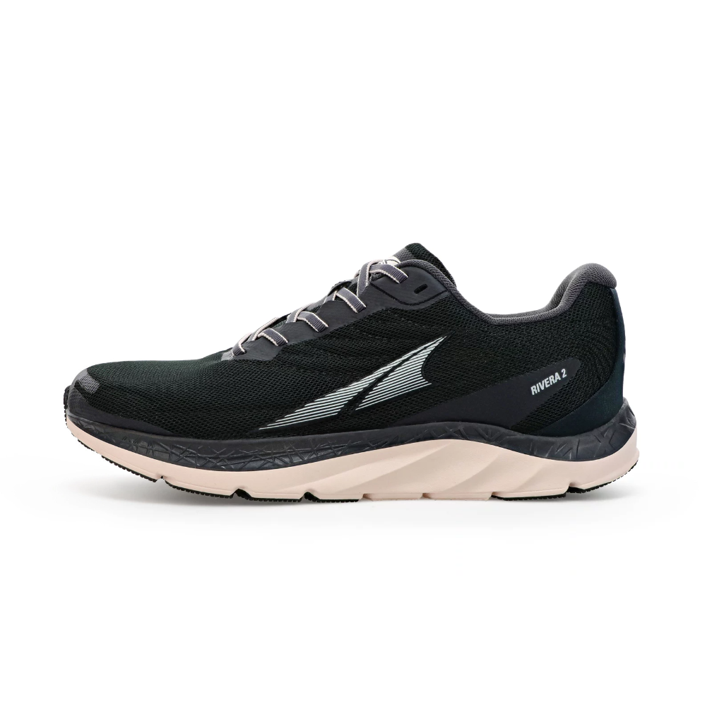 Altra on sale clearance