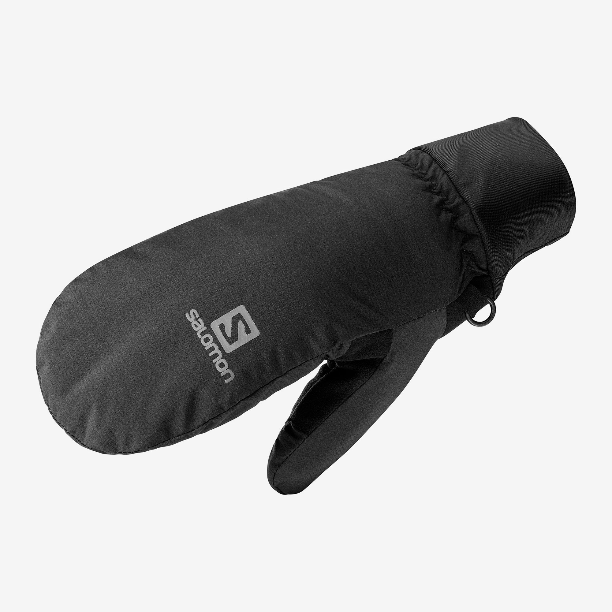 SALOMON RS Warm Mittens