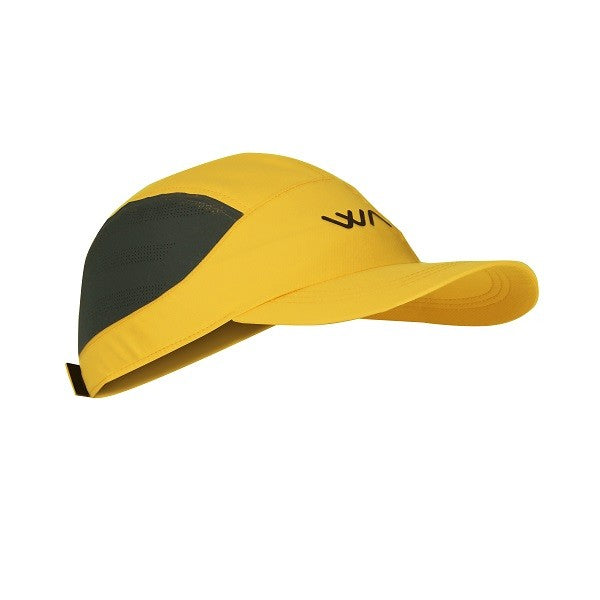 WAA Running Cap