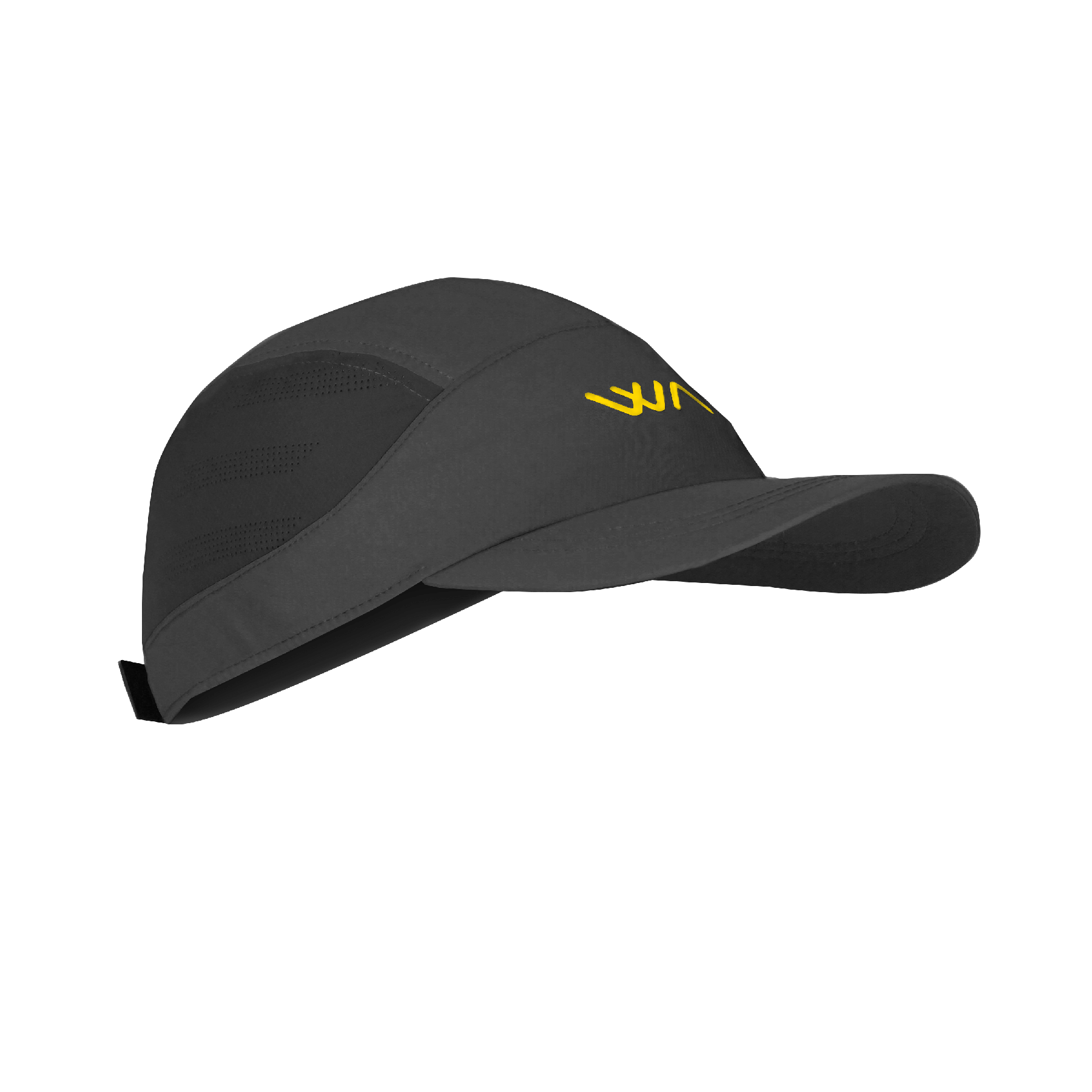 WAA Running Cap