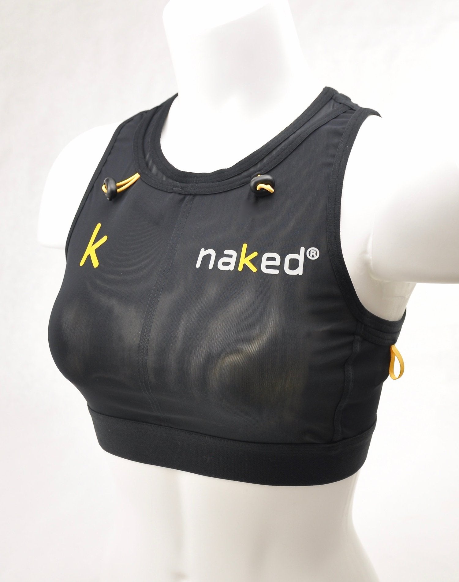 NAKED Running Vest - Women's