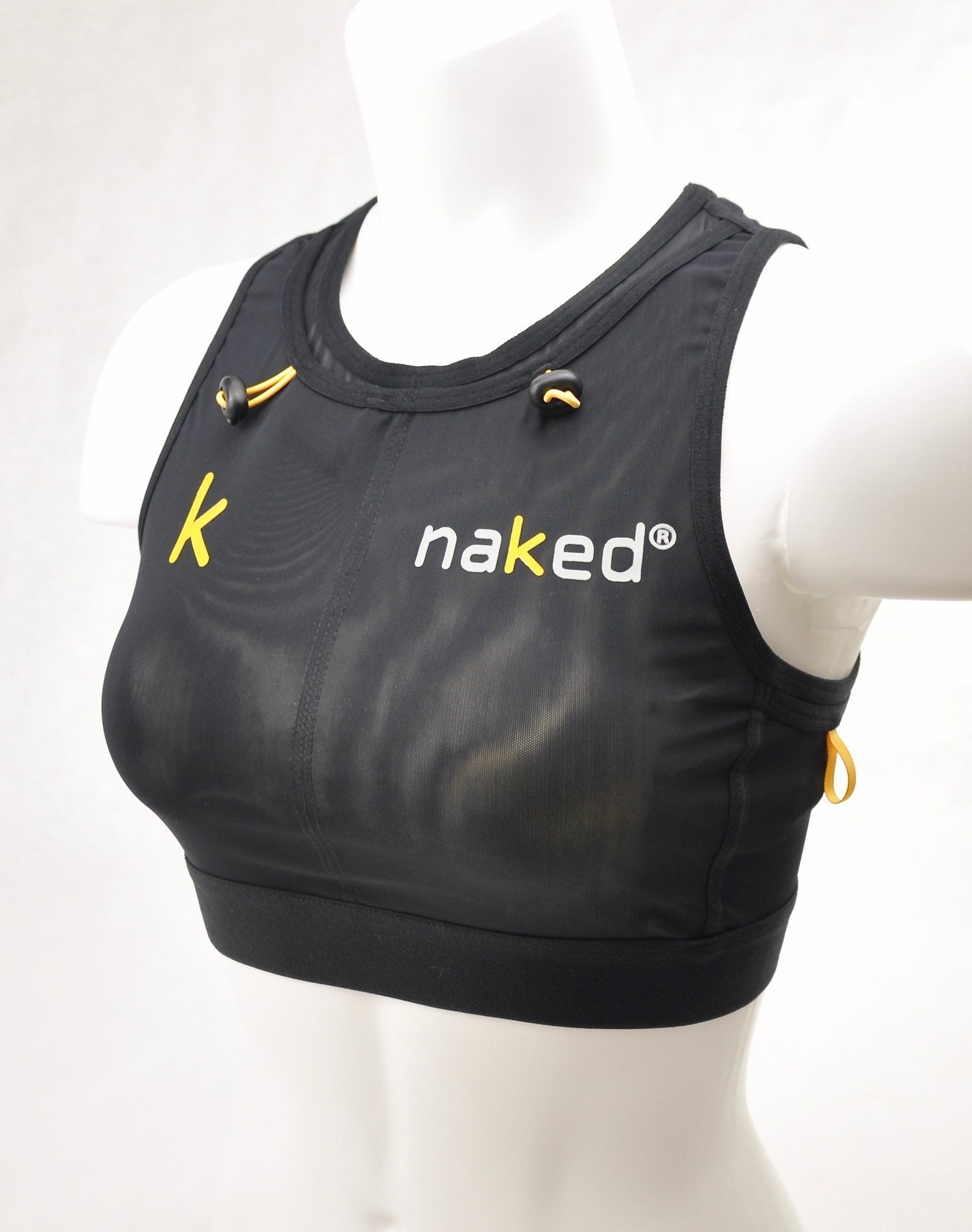 NAKED Running Vest - Women's 3L (FINAL SALE)