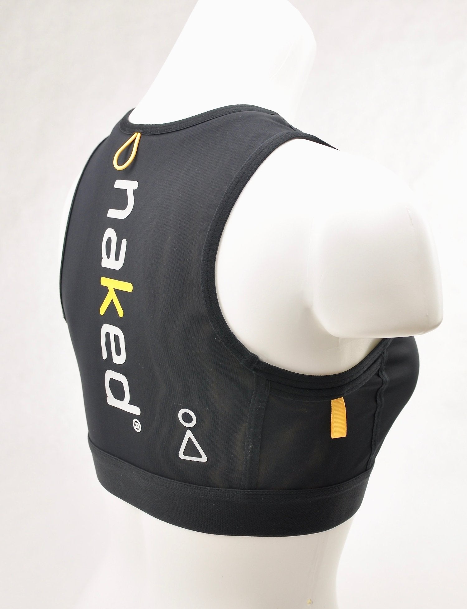 NAKED Running Vest - Women's 3L (FINAL SALE)