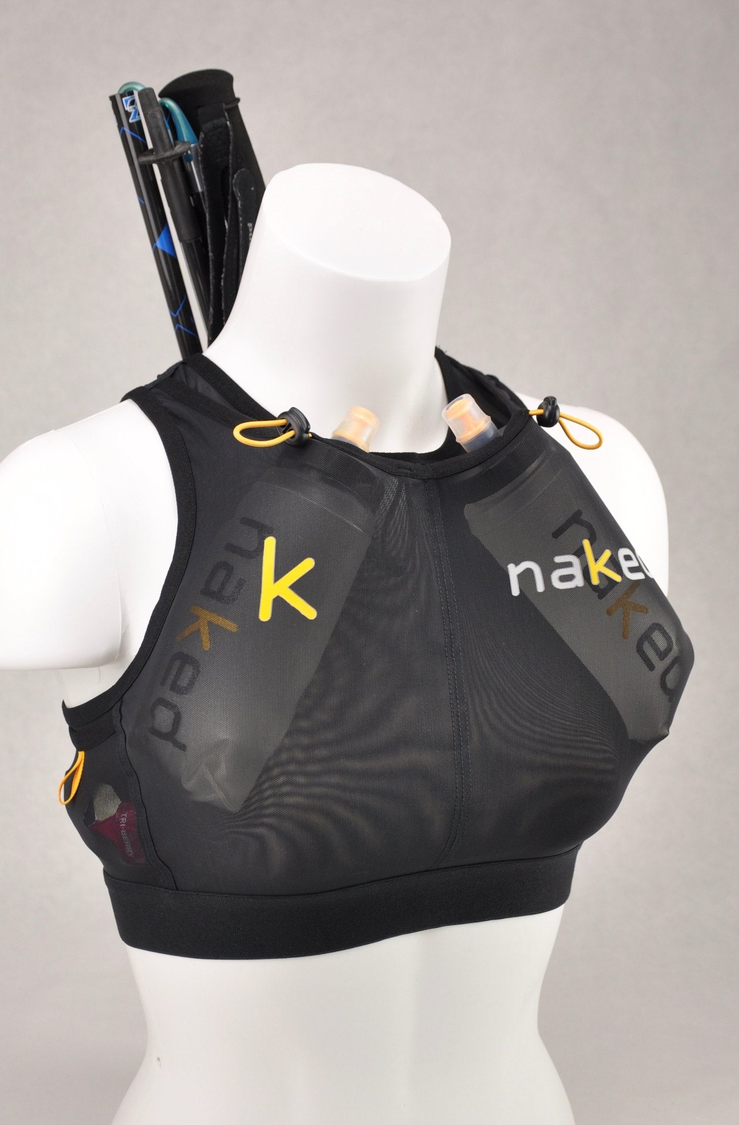 NAKED Running Vest - Women's 3L (FINAL SALE)