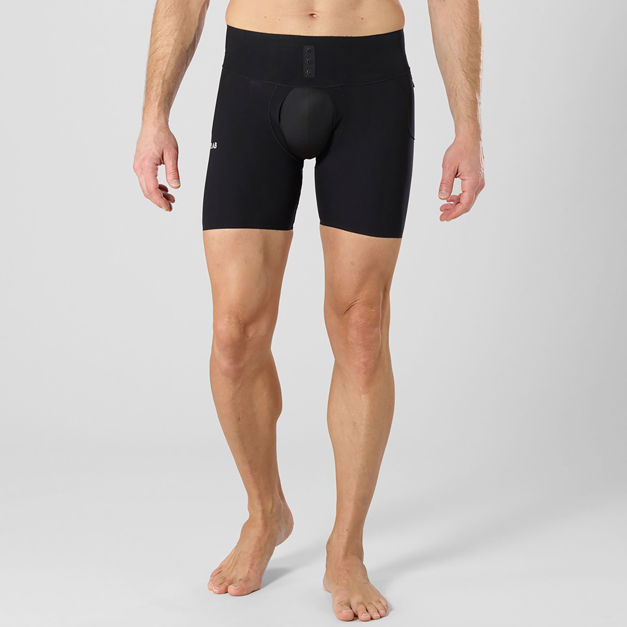 SALOMON S/LAB Support Half Tight - Men's - FINAL SALE