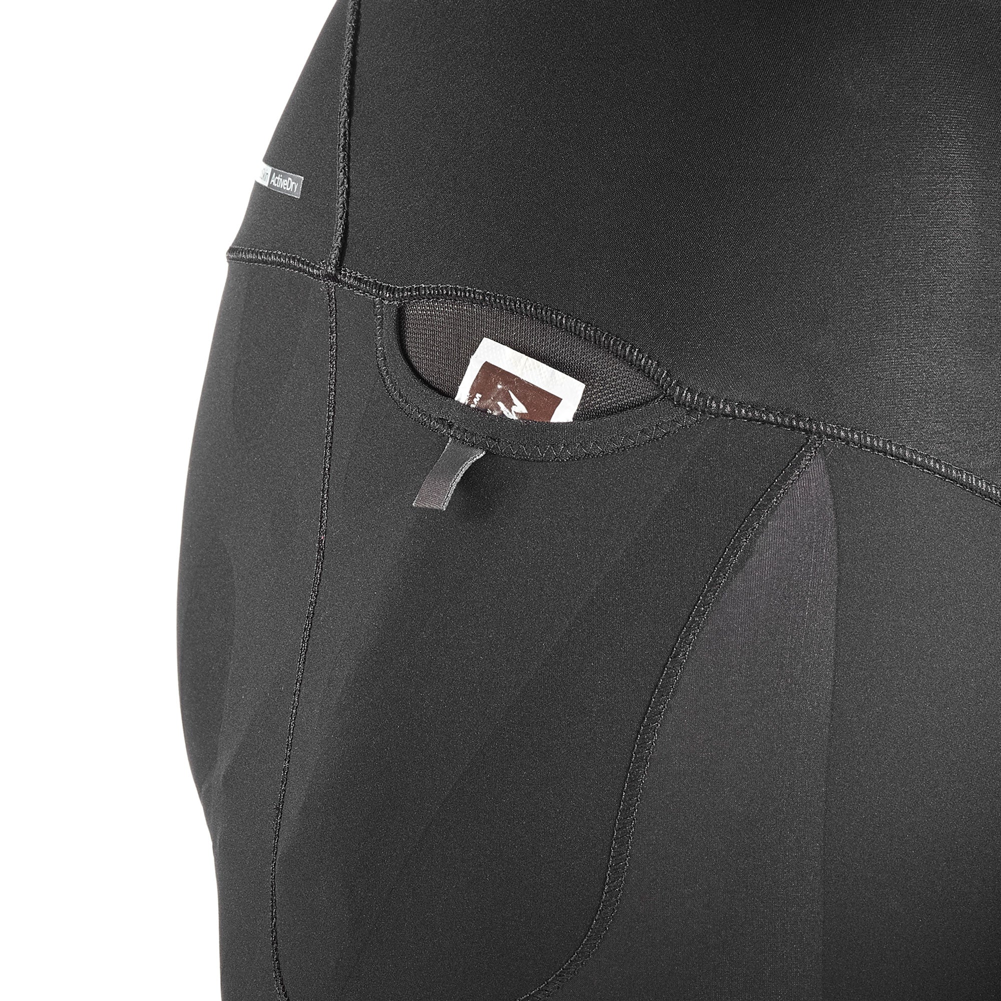 SALOMON S/LAB Support Half Tight - Men's (FINAL SALE)