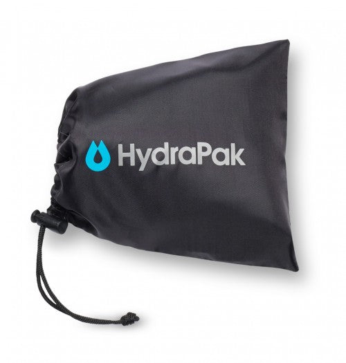 HYDRAPAK Seeker™ 3L