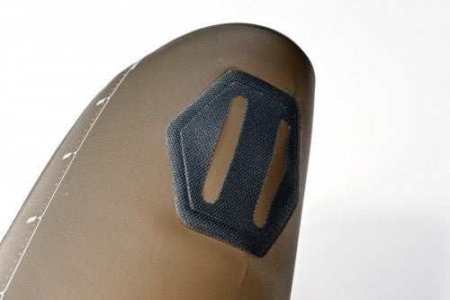 HYDRAPAK Seeker™ 3L