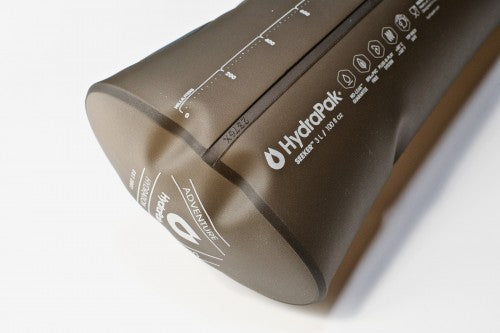 HYDRAPAK Seeker™ 3L