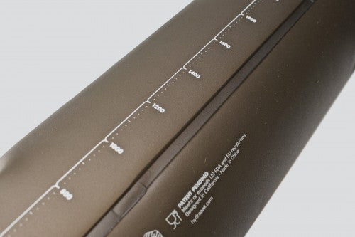 HYDRAPAK Seeker™ 3L