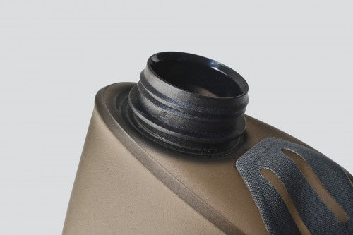 HYDRAPAK Seeker™ 3L