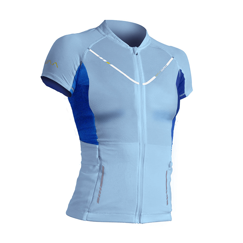 WAA Ultra Carrier Short Sleeves - Limited Edition - Women's