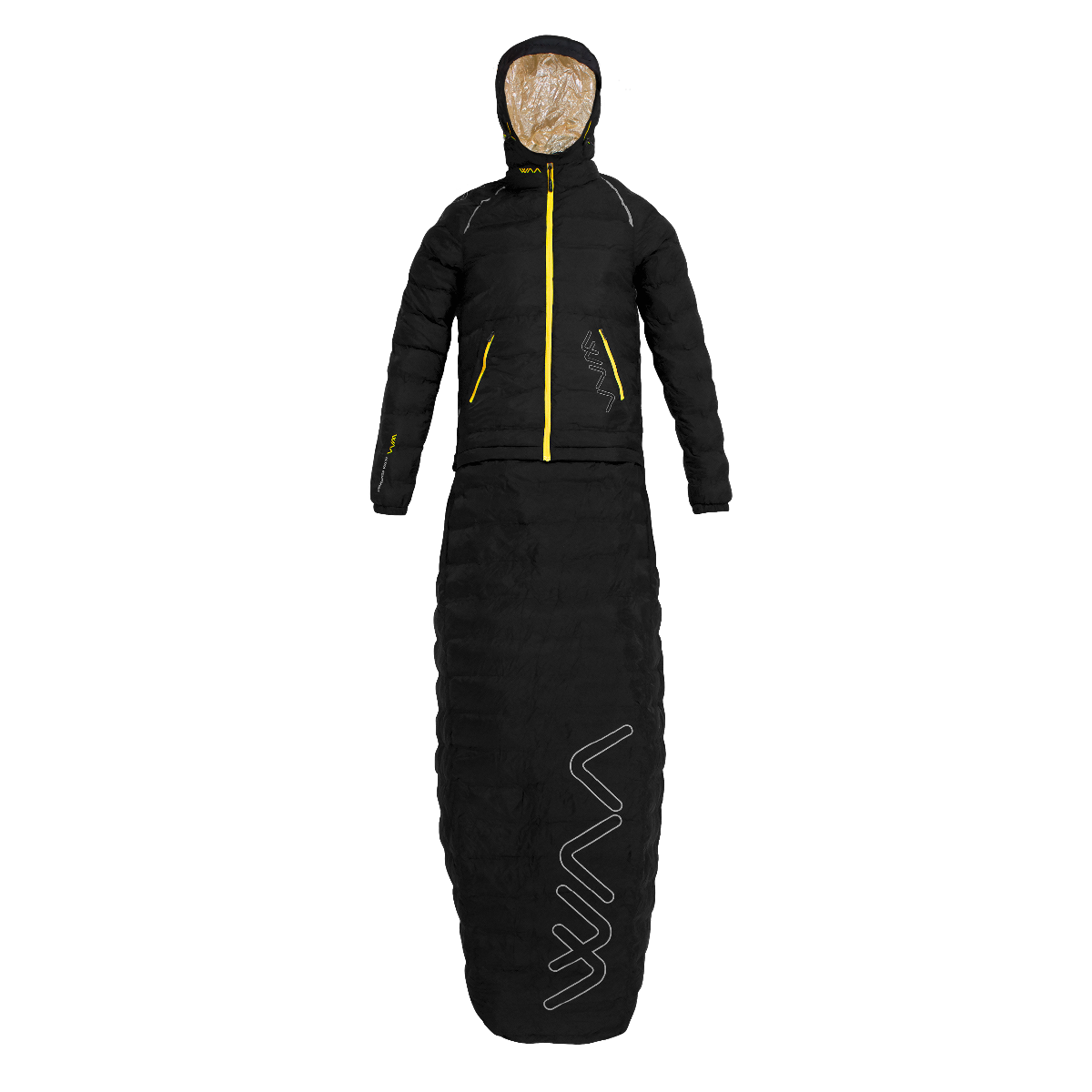 Doudoune puma femme cyan on sale