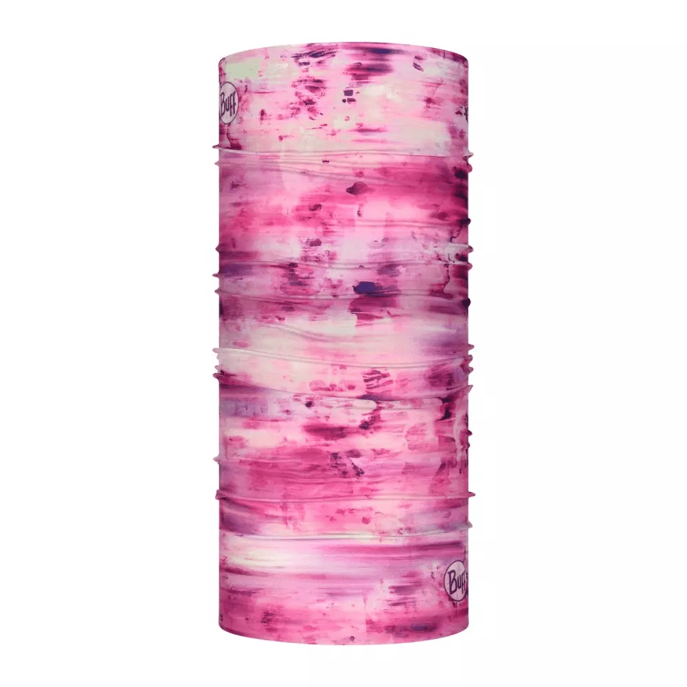 BUFF Coolnet UV+ Neckwear