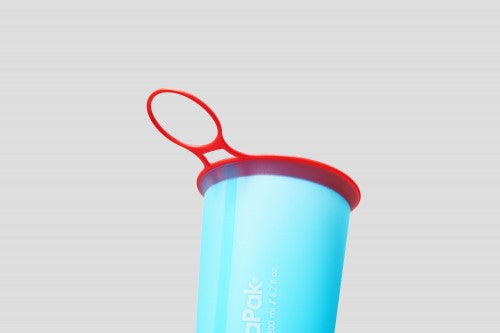 HYDRAPAK SpeedCup™ 2-Pack