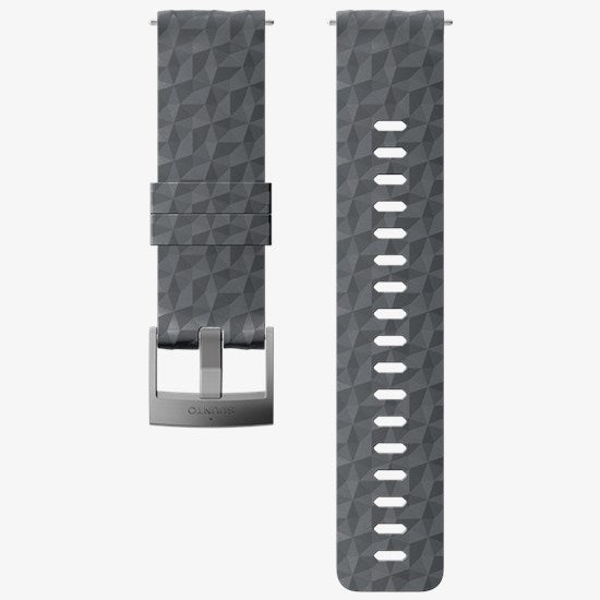 http://www.trailrunnerstore.com/cdn/shop/products/ss050222000-suunto-24mm-explore-1-silicone-strap-graphite-gray-size-m-01.jpeg?v=1555700992