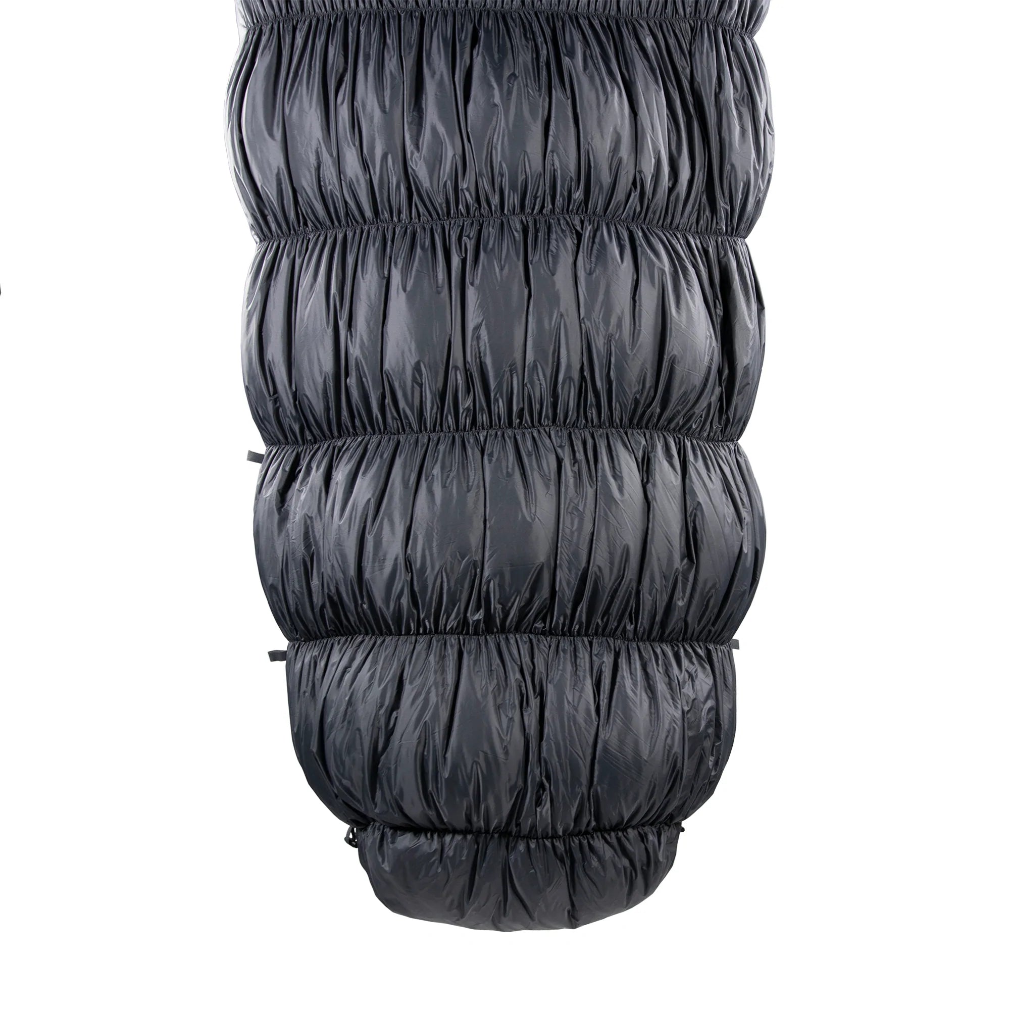 KLYMIT KSB 0 Sleeping Bag