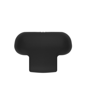 COROS Performance Optimization Device (POD) (FINAL SALE)