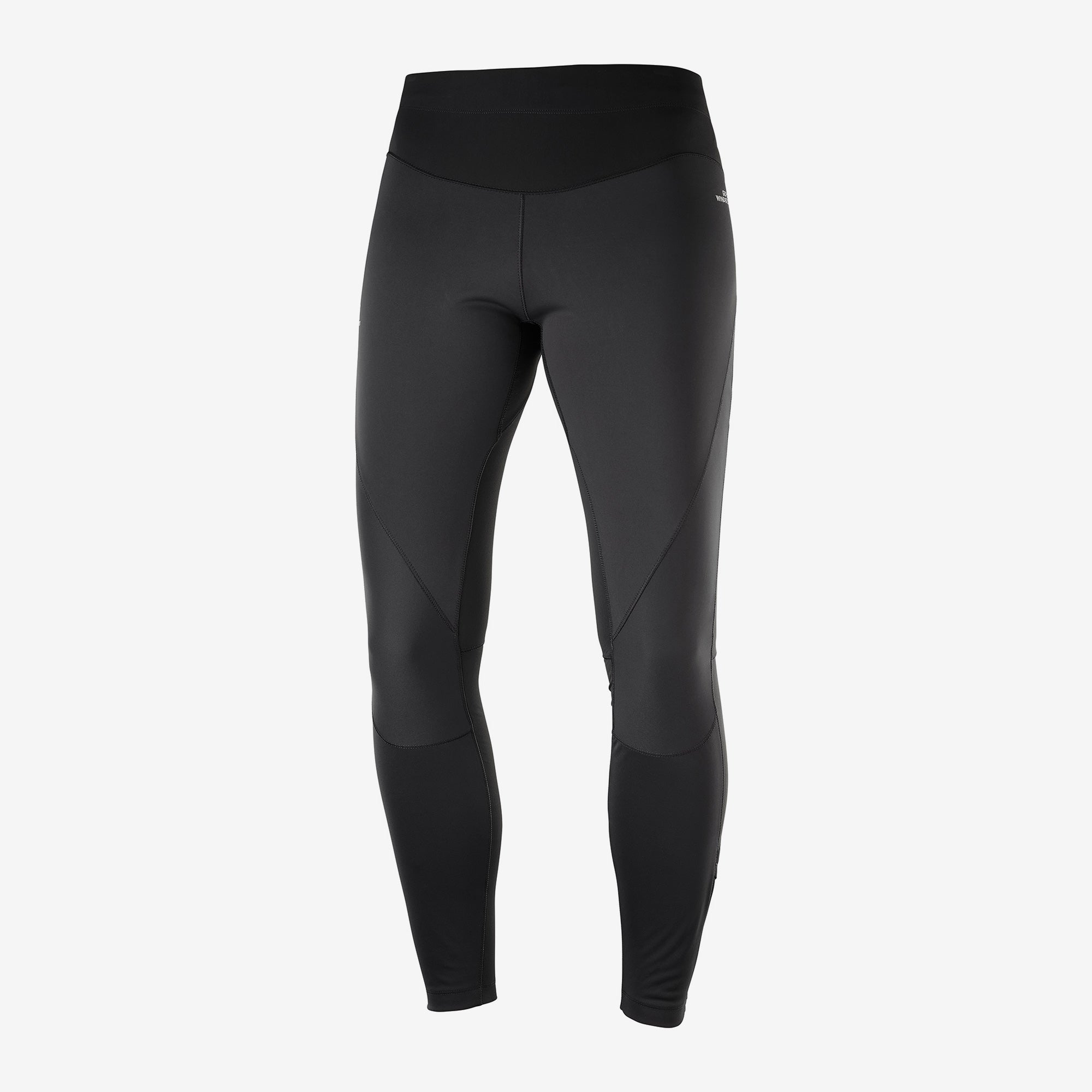 SALOMON Trail Runner WS Tights Women's - Main Image