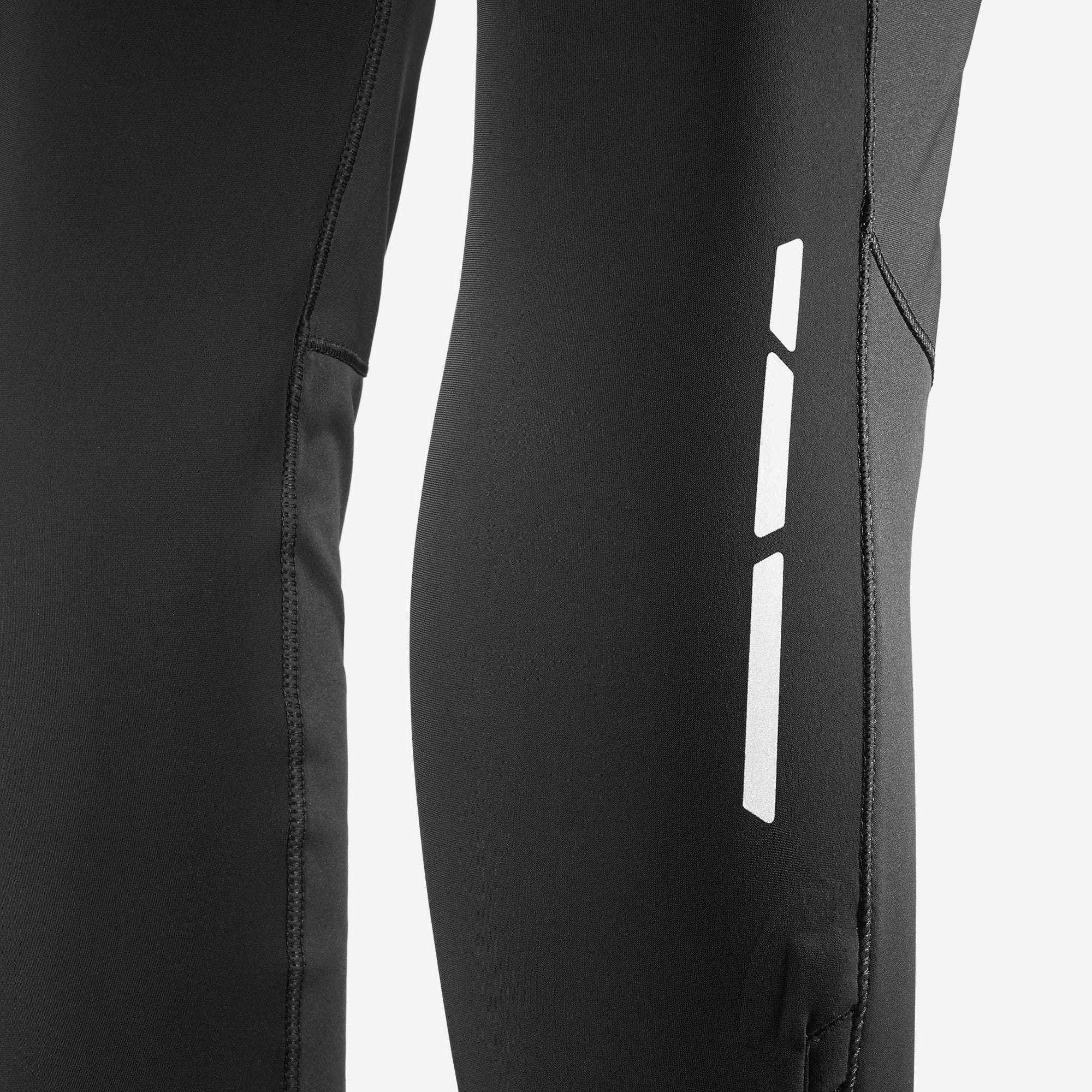 SALOMON Trail Runner WS Tights - Women's