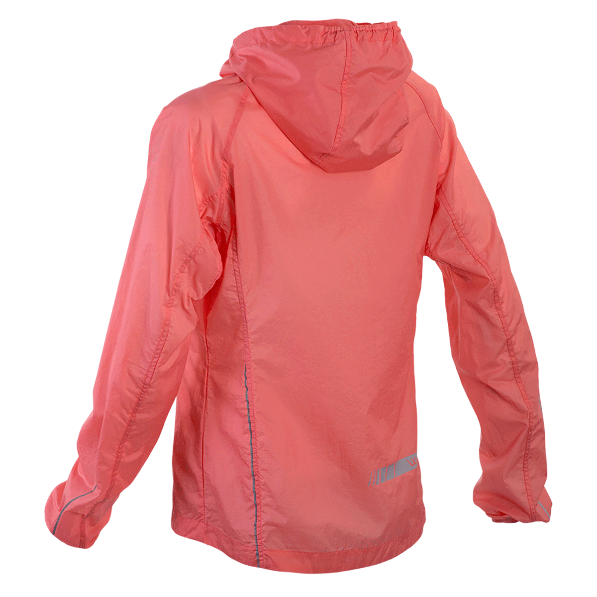 WAA Ultra Light Jacket - Women's