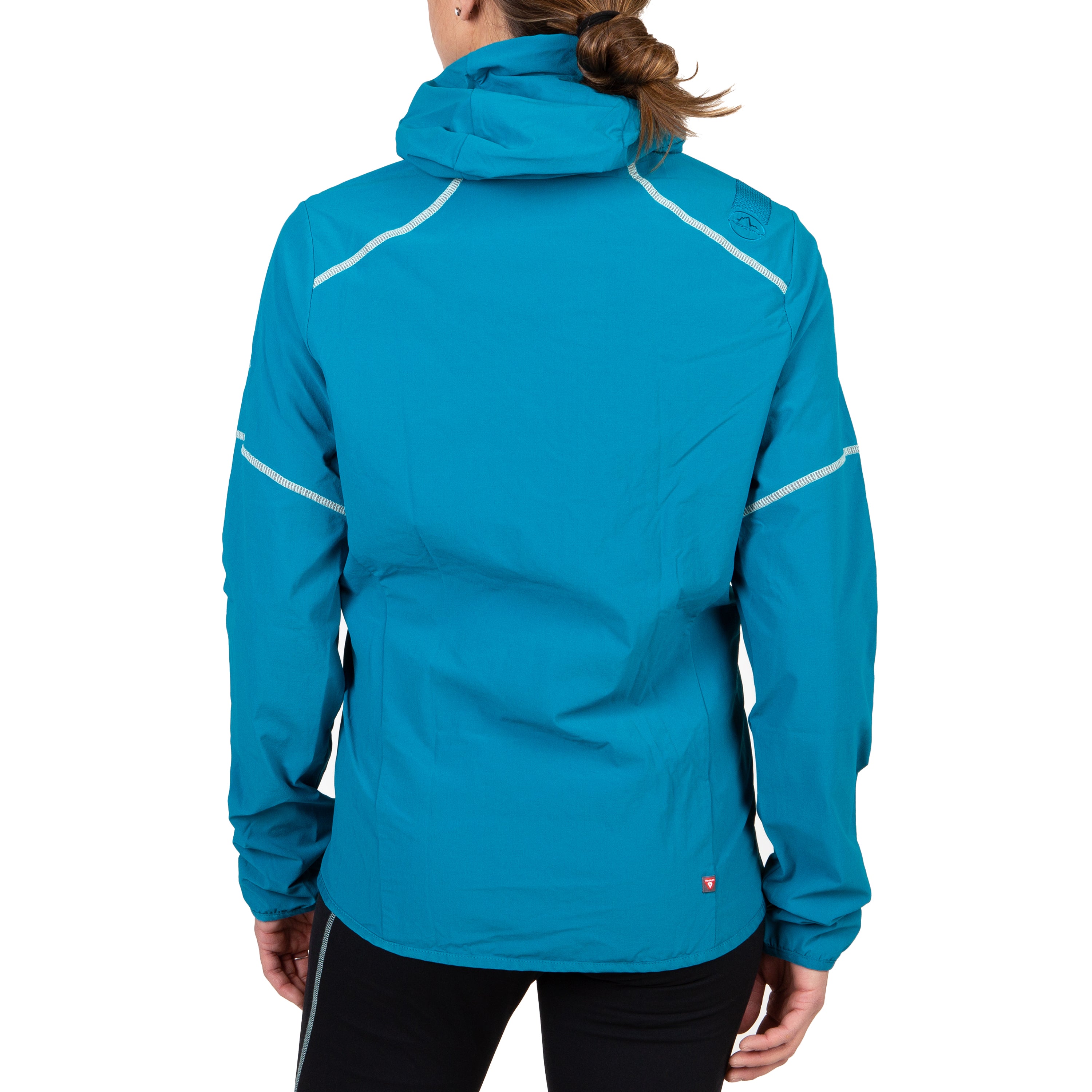 LA SPORTIVA Koro Jacket - Women's