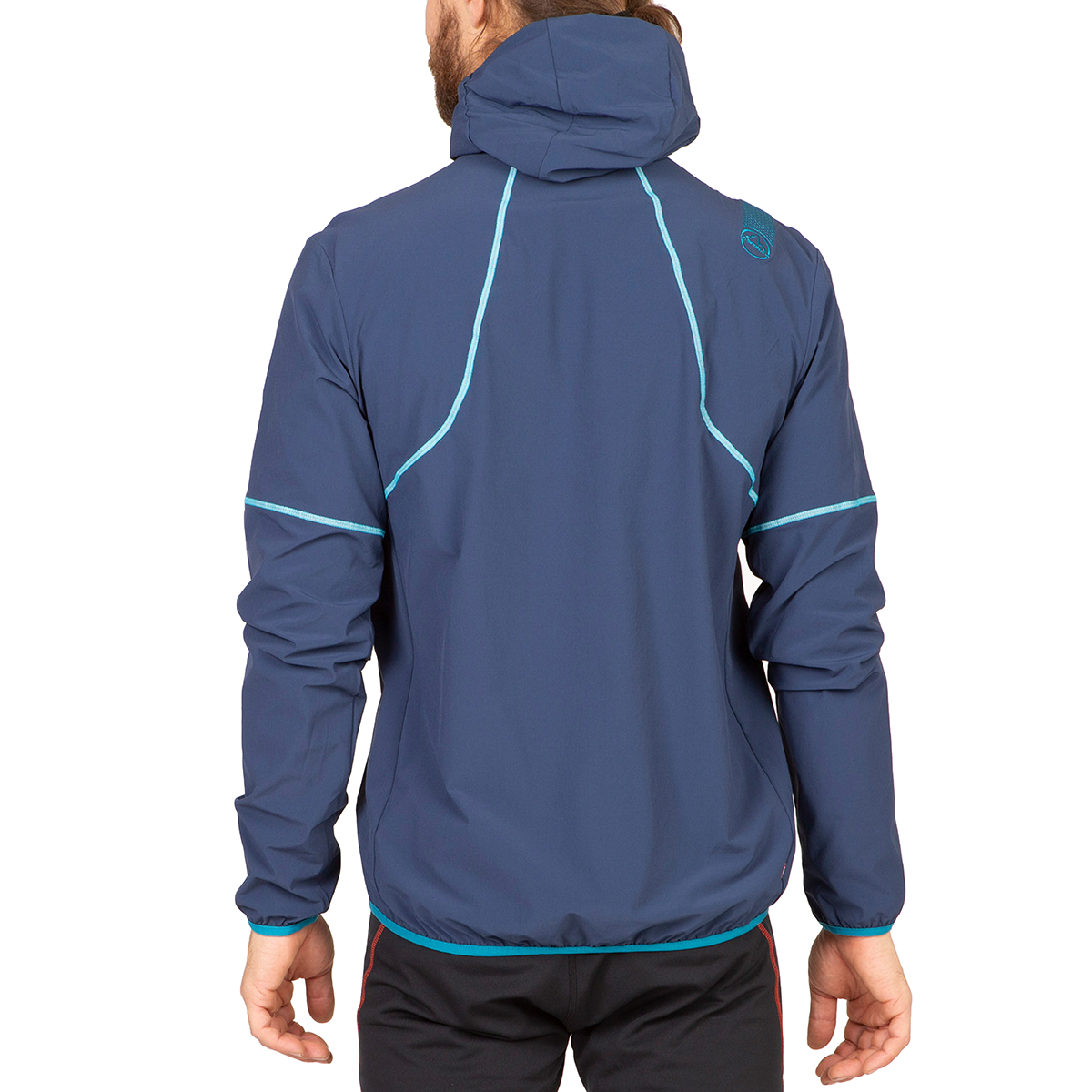LA SPORTIVA Koro Jacket - Men's