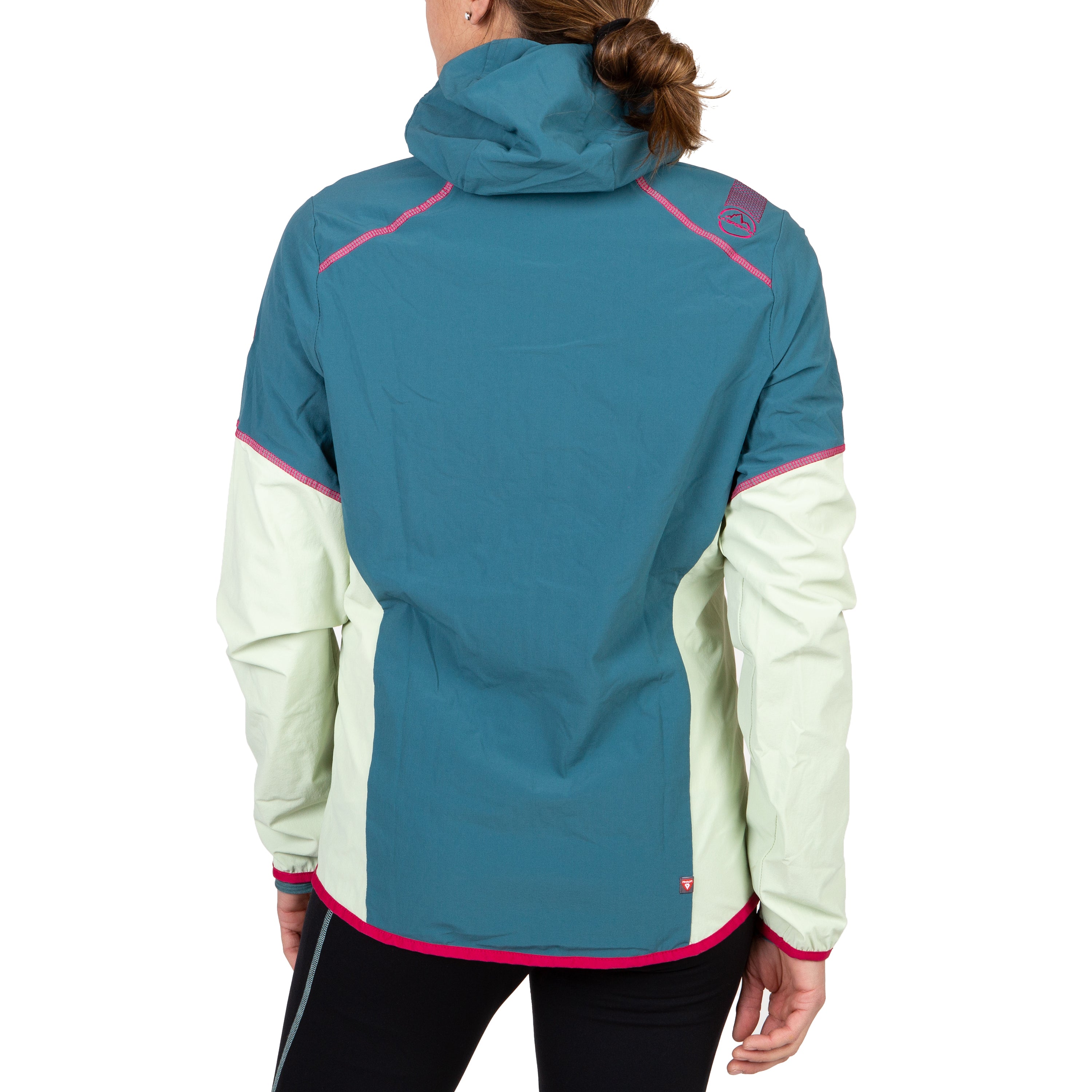 LA SPORTIVA Koro Jacket - Women's