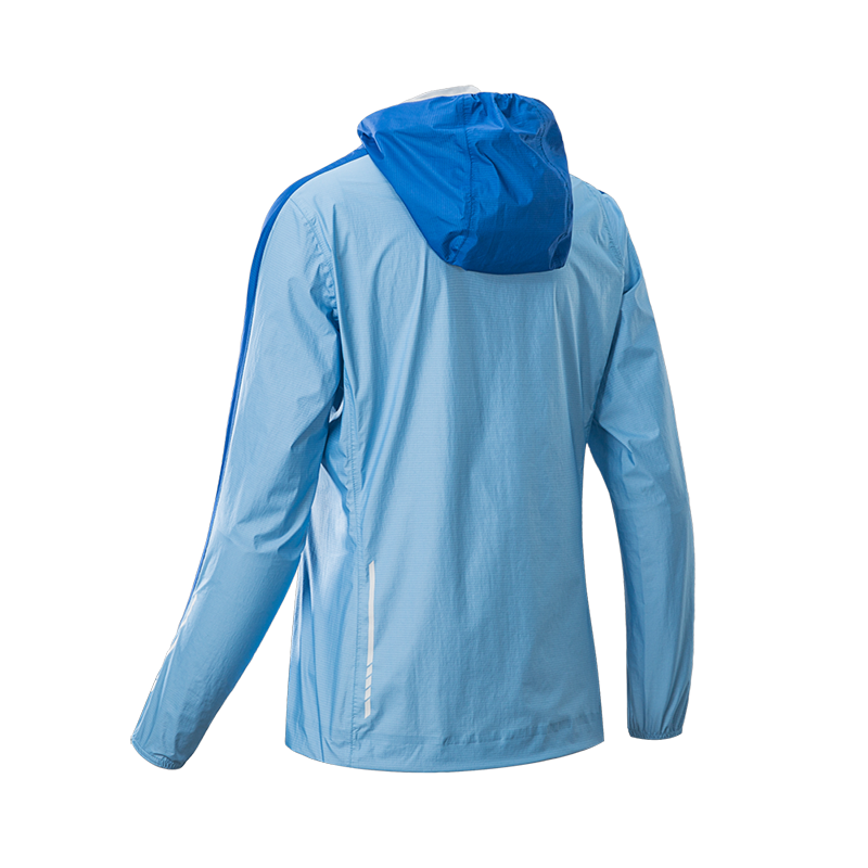 WAA Ultra Rain Jacket Limited Edition - Women's