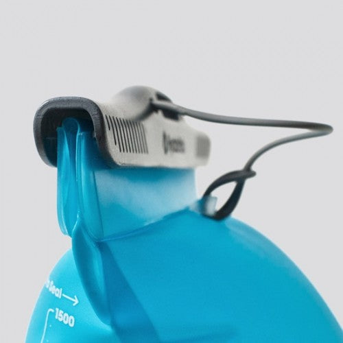 HYDRAPAK Velocity™ 1.5L