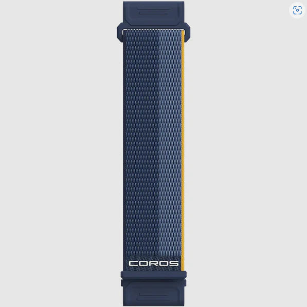COROS Nylon Band (for VERTIX 2/VERTIX 2S)